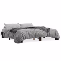 VidaXL 3280221, Quercia, 2030 mm, 2,03 m, 300 mm, 2000 x 2000 mm, 1 pz