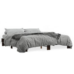 VidaXL 3280221 rete a doghe