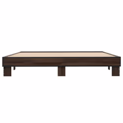VidaXL 3280221 rete a doghe