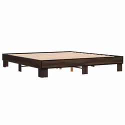 VidaXL 3280221 rete a doghe - Vista aggiuntiva 5