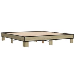 VidaXL 3280223 rete a doghe