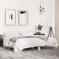 VidaXL 3280223 rete a doghe