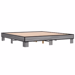 VidaXL 3280225, 1830 mm, 2,03 m, 300 mm, 1800 x 2000 mm, 1 pz