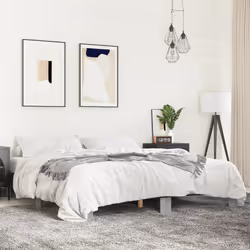VidaXL 3280225 rete a doghe