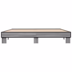 VidaXL 3280225 rete a doghe