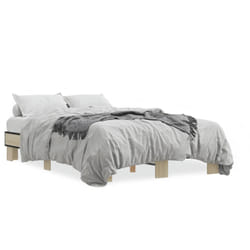 VidaXL 3280228 rete a doghe