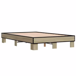 VidaXL 3280228 rete a doghe