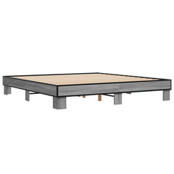 VidaXL 3280230 rete a doghe