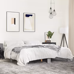 VidaXL 3280230 rete a doghe