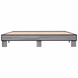 VidaXL 3280230 rete a doghe
