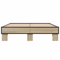 VidaXL 3280233 rete a doghe - Vista aggiuntiva 4