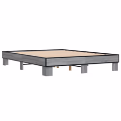 VidaXL 3280235, 1530 mm, 2,03 m, 300 mm, 1500 x 2000 mm, 1 pz