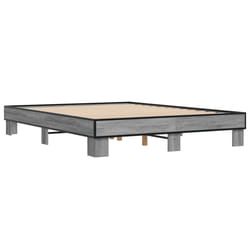 VidaXL 3280235 rete a doghe