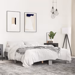 VidaXL 3280235 rete a doghe