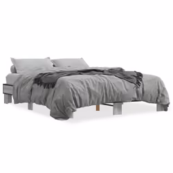 VidaXL 3280235 rete a doghe
