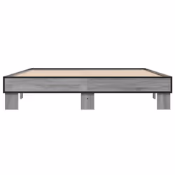 VidaXL 3280235 rete a doghe - Vista aggiuntiva 4
