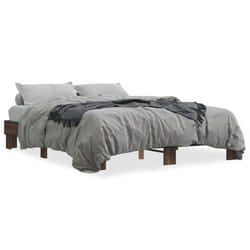 VidaXL 3280236 rete a doghe