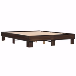 VidaXL 3280236 rete a doghe