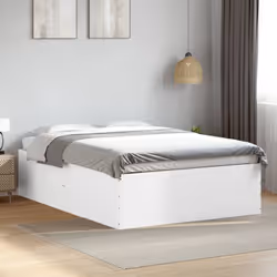 Ottieni una notte di sonno migliore e riposante con questo giroletto! È un'accogliente aggiunta a qualsiasi camera da letto. ...