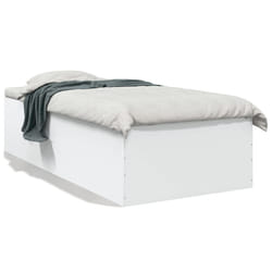 VidaXL 3280979 rete a doghe