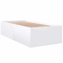 VidaXL 3280979 rete a doghe - Vista aggiuntiva 5