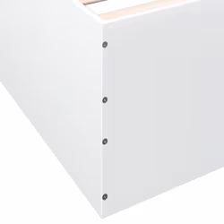 VidaXL 3280979 rete a doghe - Vista aggiuntiva 7