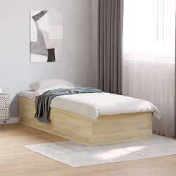 VidaXL 3280981 rete a doghe
