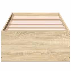 VidaXL 3280981 rete a doghe - Vista aggiuntiva 4