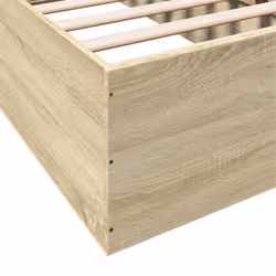 VidaXL 3280981 rete a doghe - Vista aggiuntiva 7