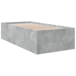 VidaXL 3280982 rete a doghe