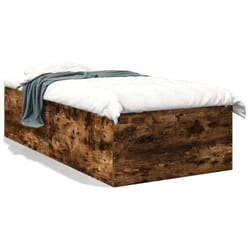 VidaXL 3280983 rete a doghe