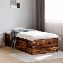 VidaXL 3280983 rete a doghe