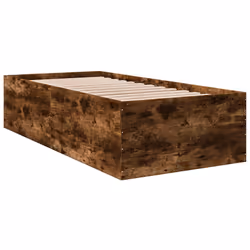 VidaXL 3280983 rete a doghe - Vista aggiuntiva 5