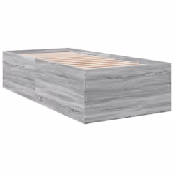 VidaXL 3280984, 780 mm, 193 cm, 450 mm, 750 x 1900 mm, 1 pz