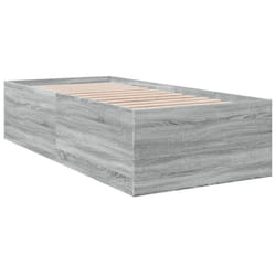 VidaXL 3280984 rete a doghe