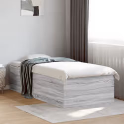 VidaXL 3280984 rete a doghe