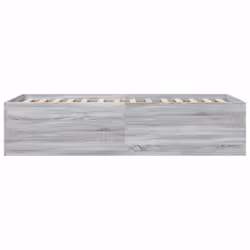 VidaXL 3280984 rete a doghe - Vista aggiuntiva 4