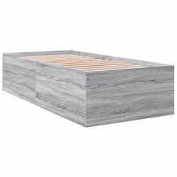 VidaXL 3280984 rete a doghe - Vista aggiuntiva 5