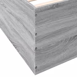 VidaXL 3280984 rete a doghe - Vista aggiuntiva 7