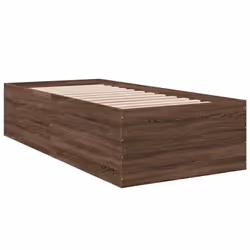 VidaXL 3280985 rete a doghe - Vista aggiuntiva 2
