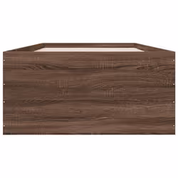 VidaXL 3280985 rete a doghe - Vista aggiuntiva 3