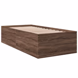 VidaXL 3280985 rete a doghe - Vista aggiuntiva 5