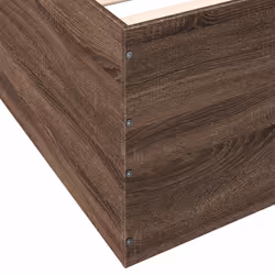 VidaXL 3280985 rete a doghe - Vista aggiuntiva 7