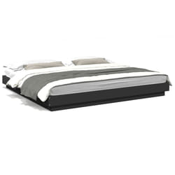 VidaXL 3281071 rete a doghe