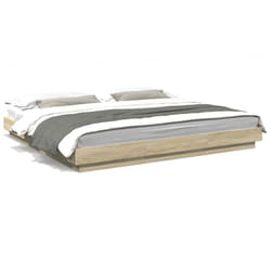 VidaXL 3281072 rete a doghe