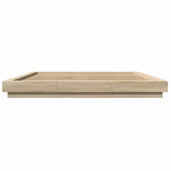 VidaXL 3281072 rete a doghe - Vista aggiuntiva 5