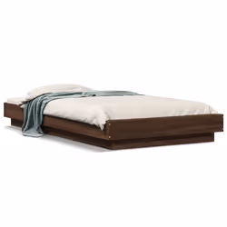 VidaXL 3281076, Quercia, 2200 mm, 2,12 m, 230 mm, 2000 x 2000 mm, 1 pz