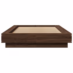 VidaXL 3281076 rete a doghe