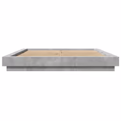 VidaXL 3281080 rete a doghe - Vista aggiuntiva 4