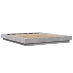 VidaXL 3281080 rete a doghe - Vista aggiuntiva 6